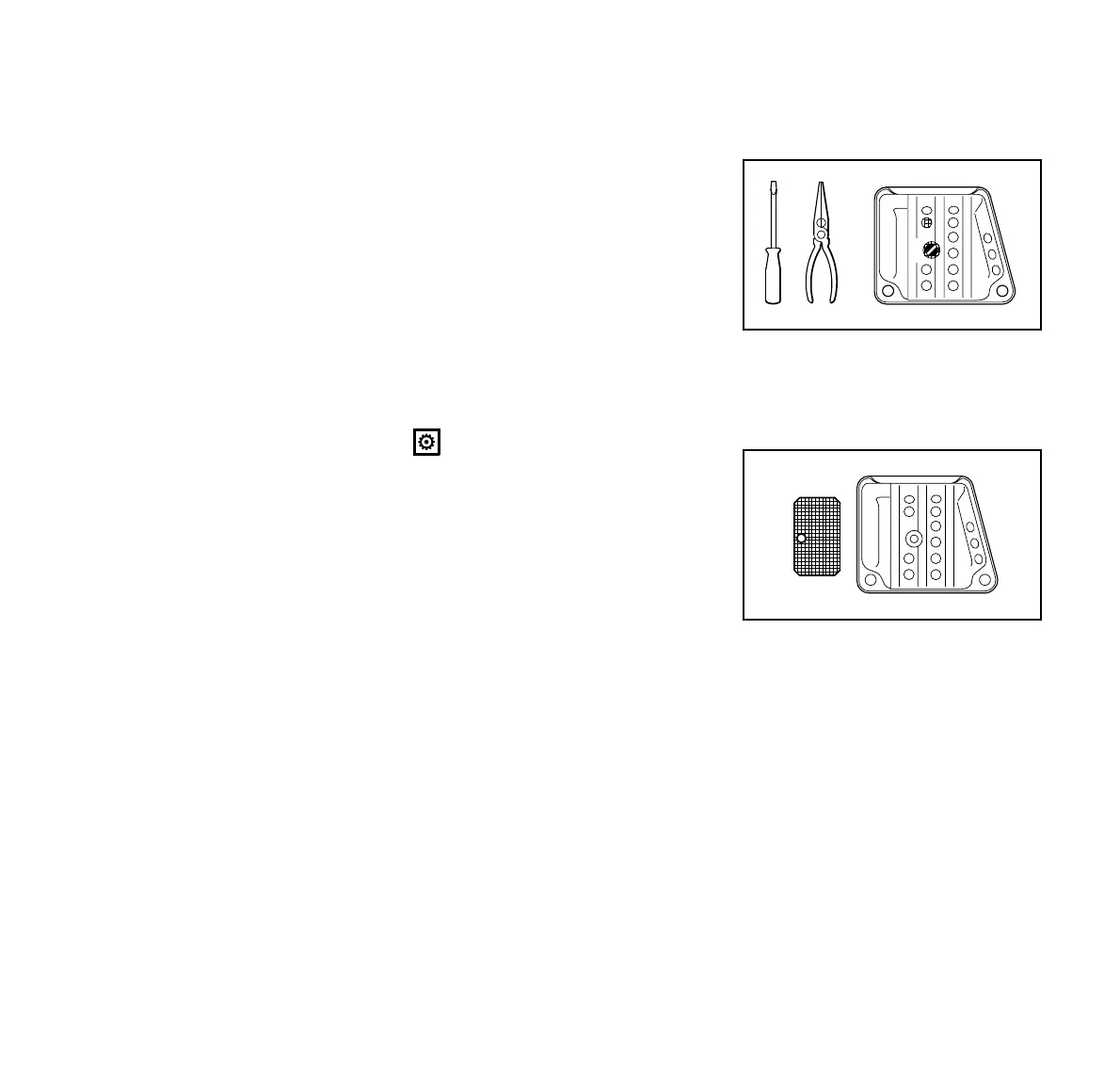 Page #47 background image