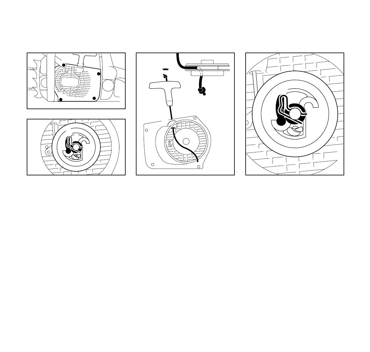 Page #49 background image