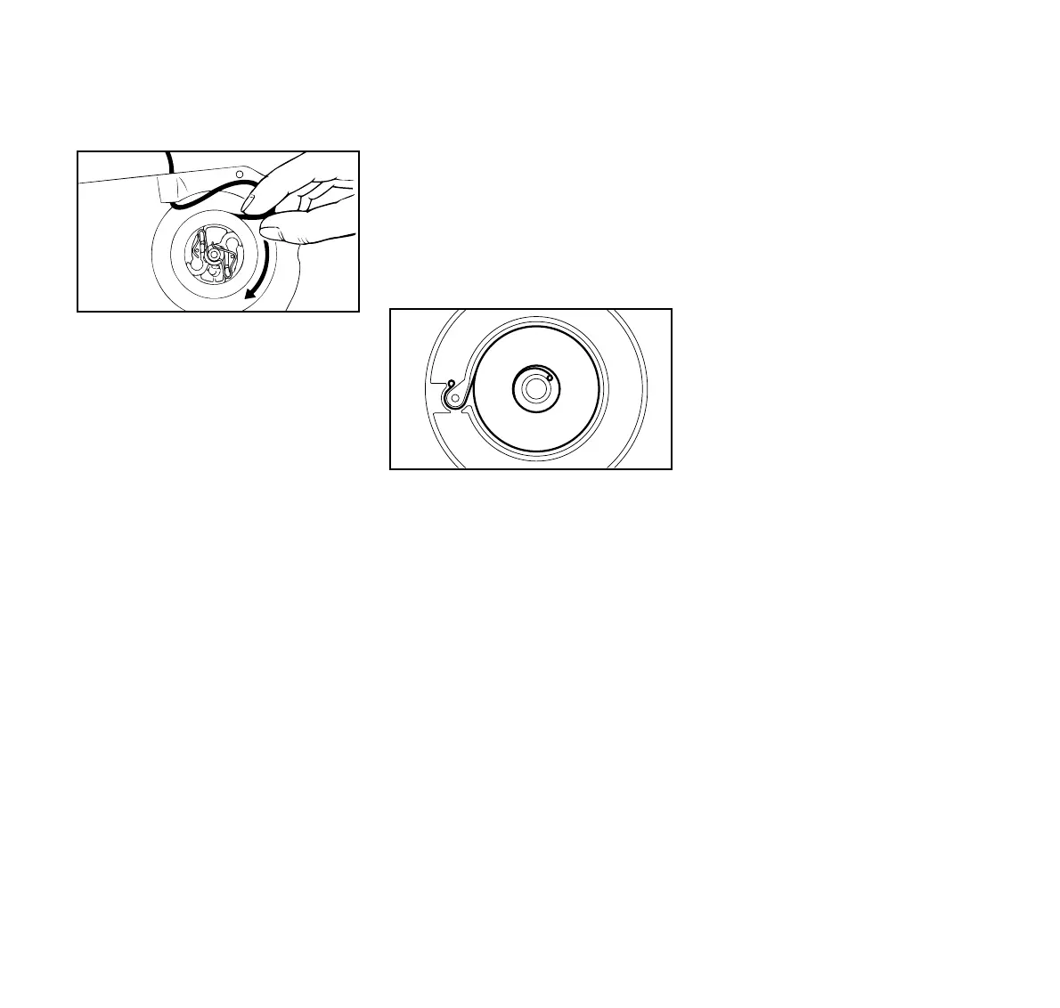 Page #50 background image