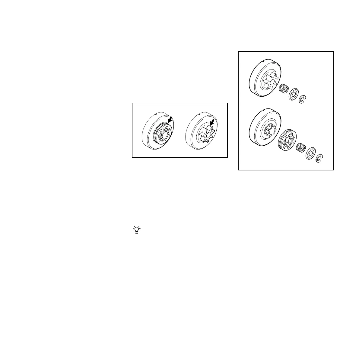 Page #51 background image