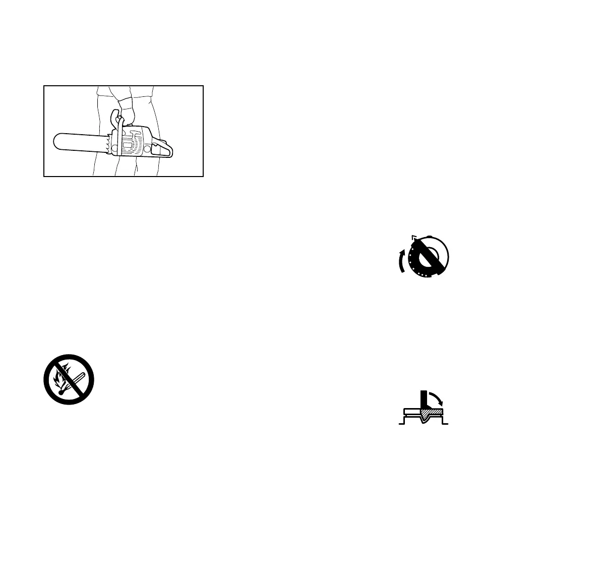 Page #75 background image