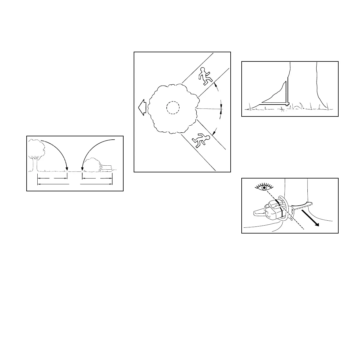 Page #87 background image