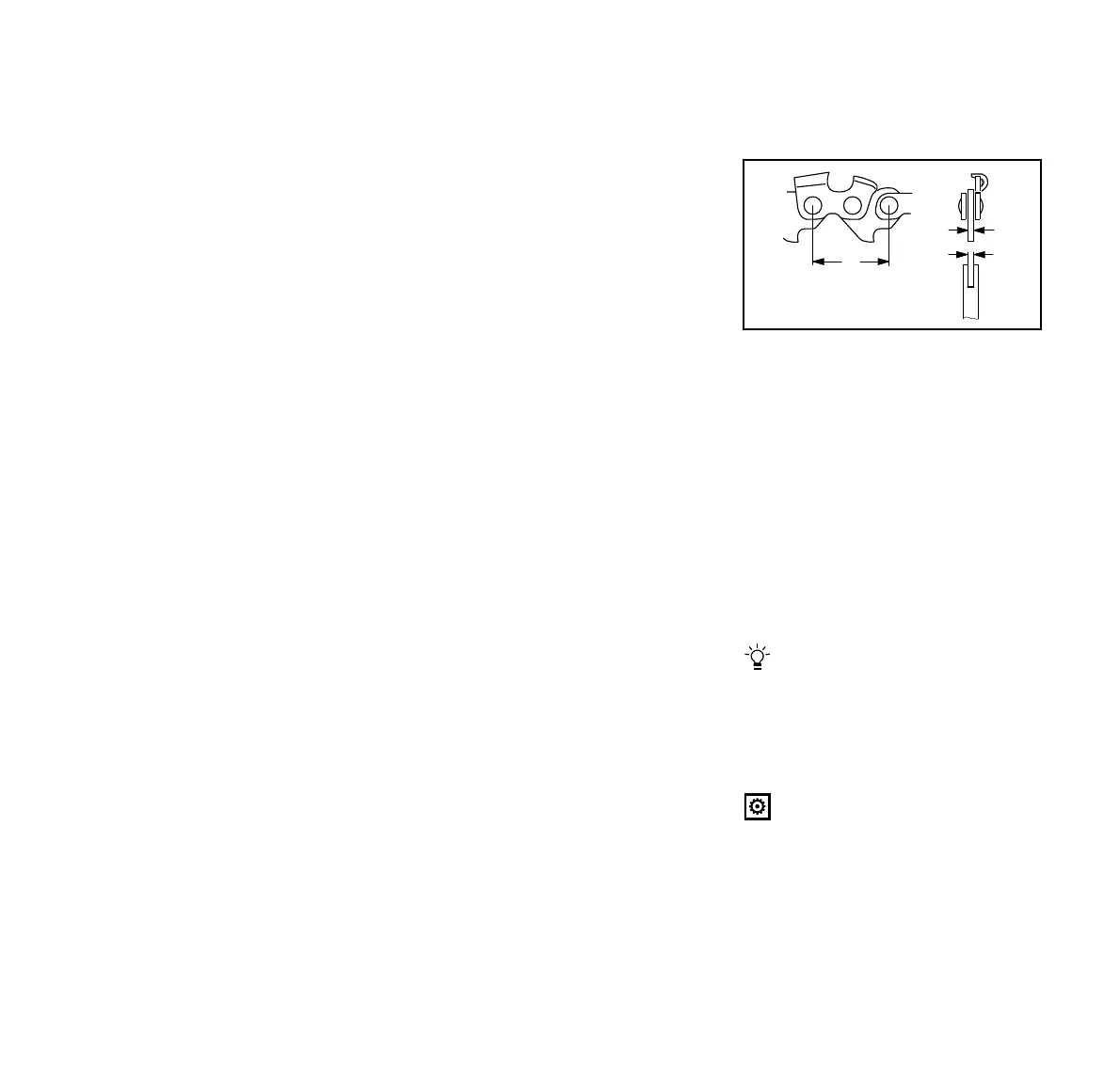 Page #94 background image