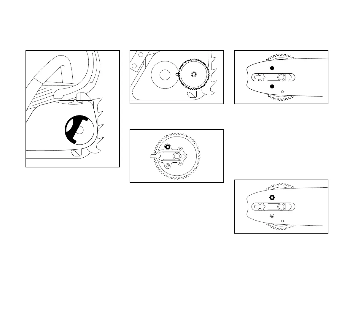 Page #96 background image
