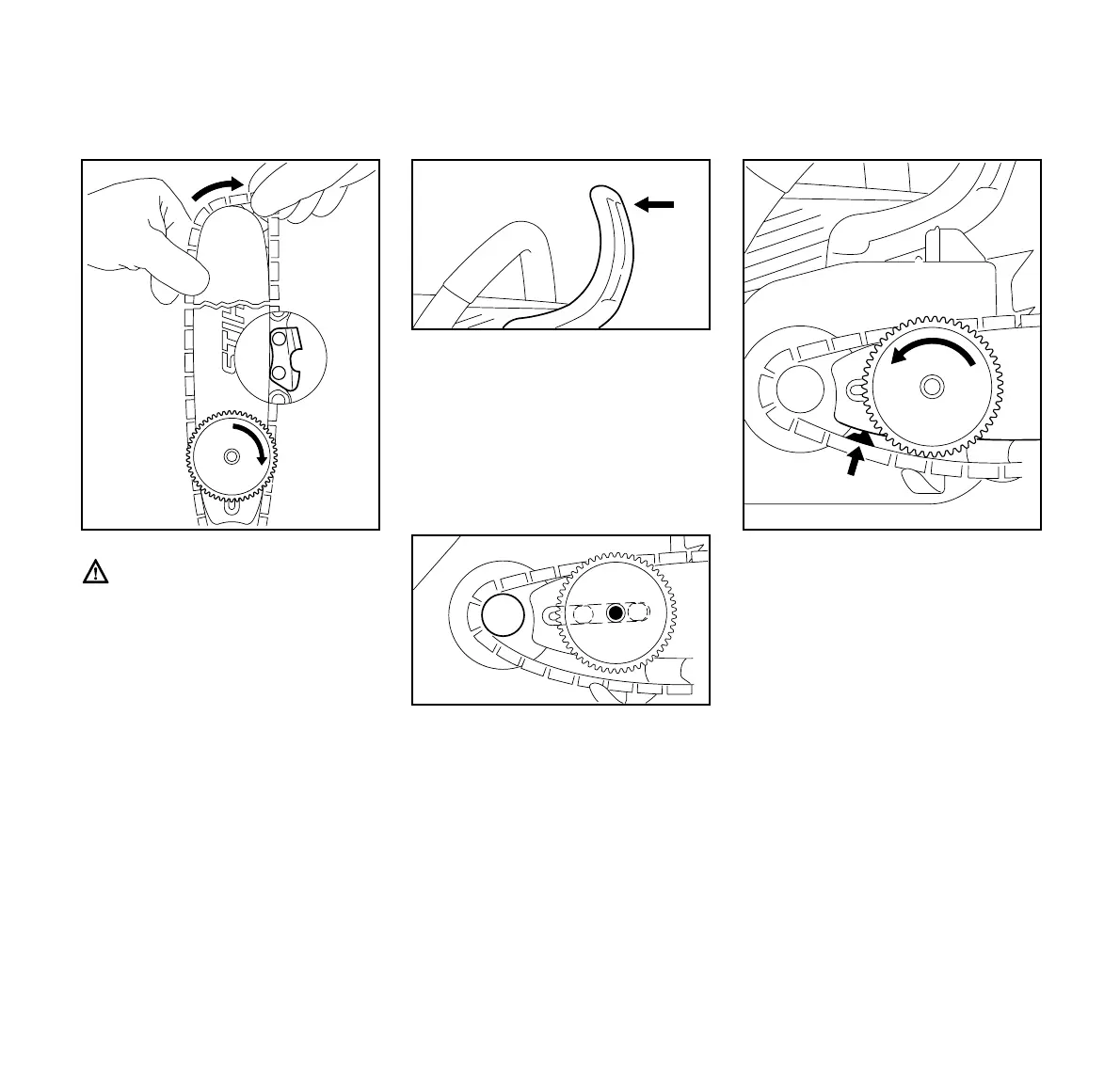 Page #97 background image
