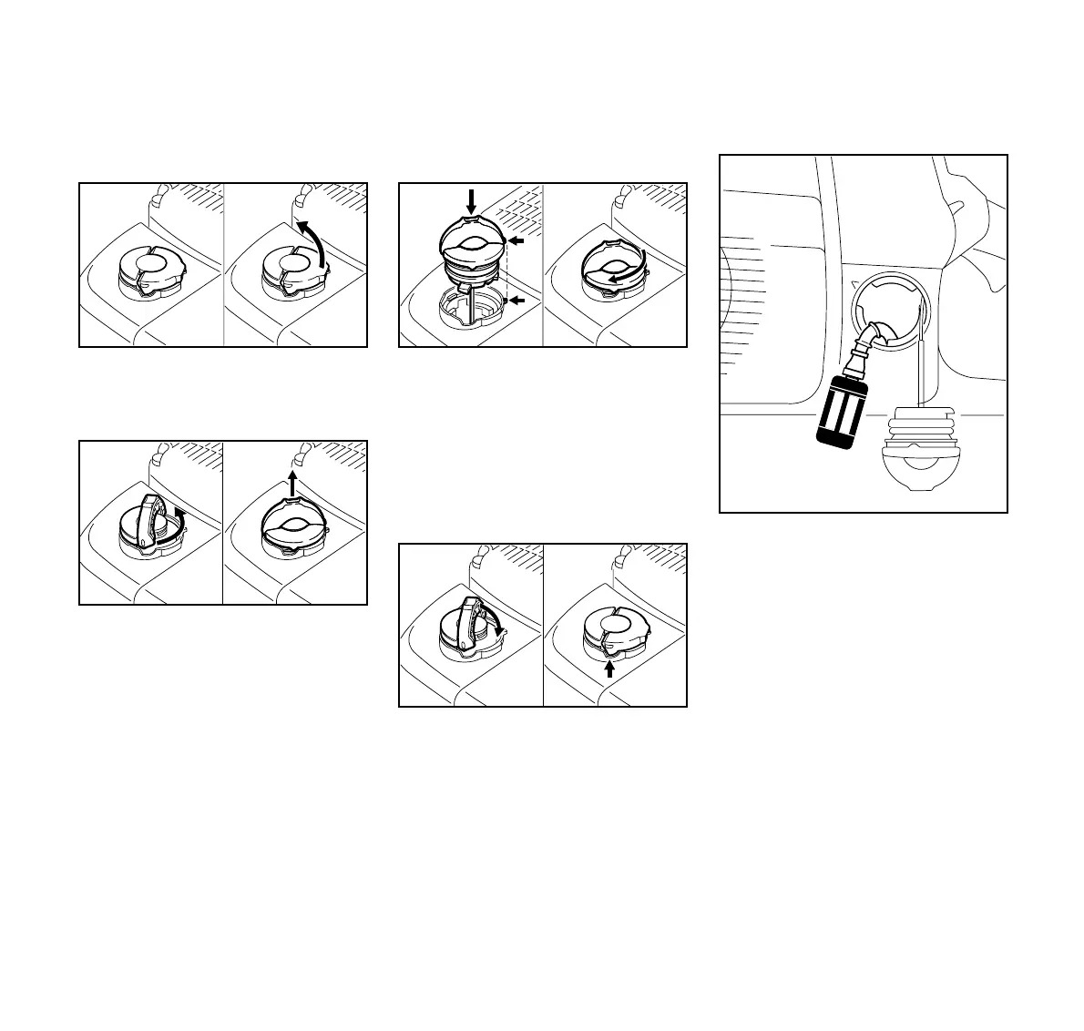 Page #101 background image