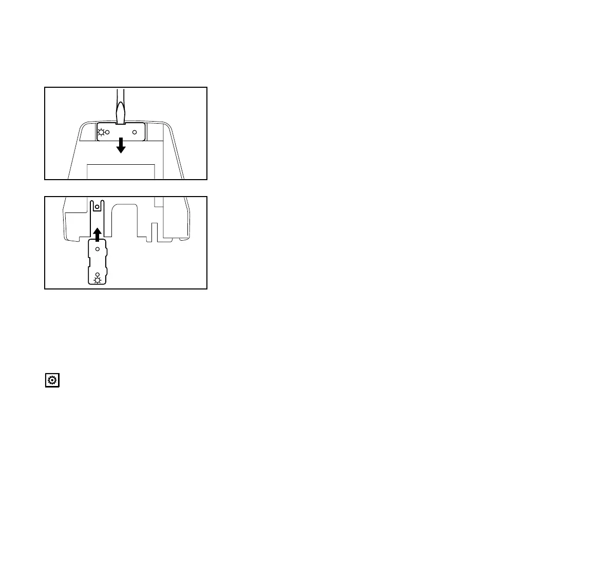 Page #105 background image