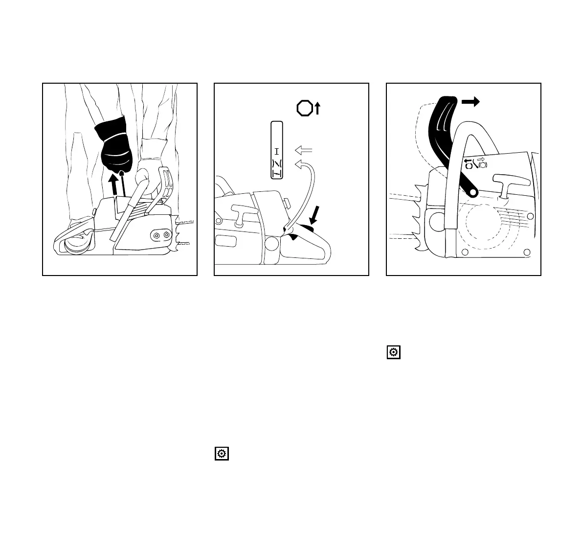 Page #108 background image