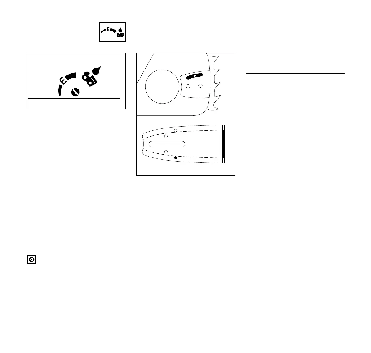 Page #111 background image