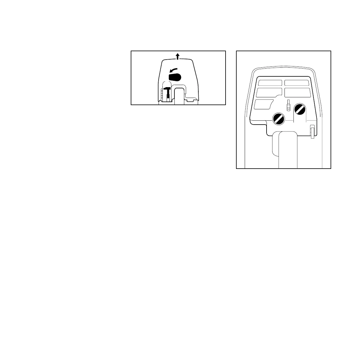 Page #112 background image