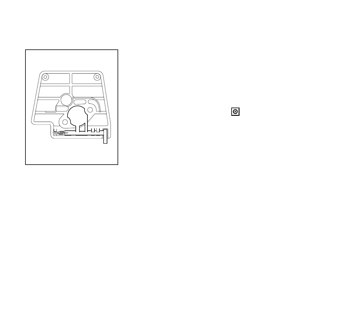 Page #113 background image