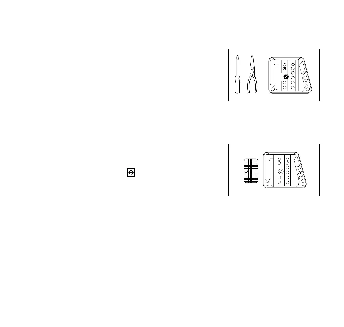 Page #115 background image