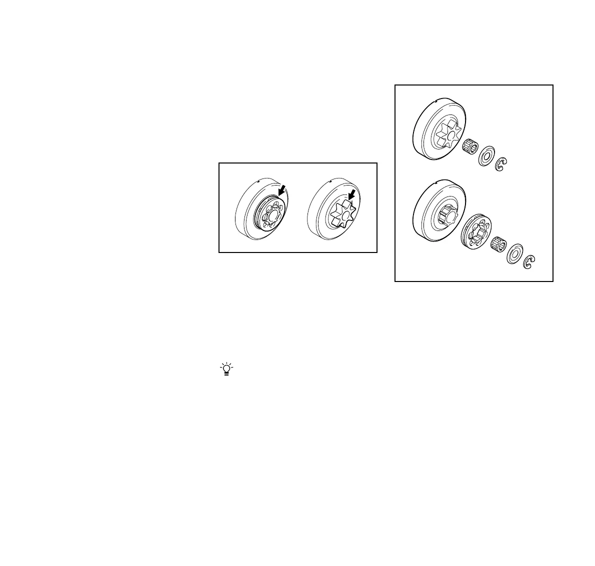 Page #119 background image