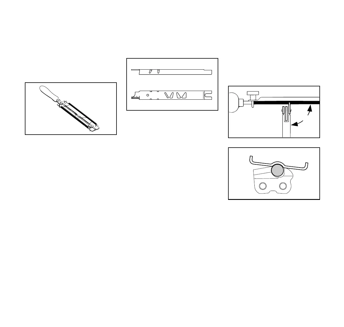 Page #122 background image
