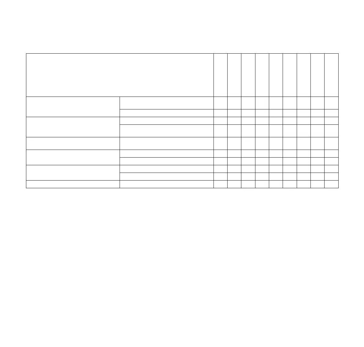 Page #126 background image