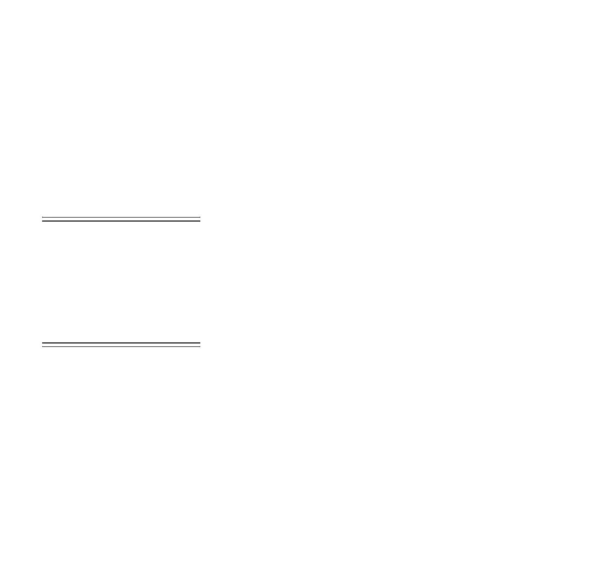 Page #130 background image