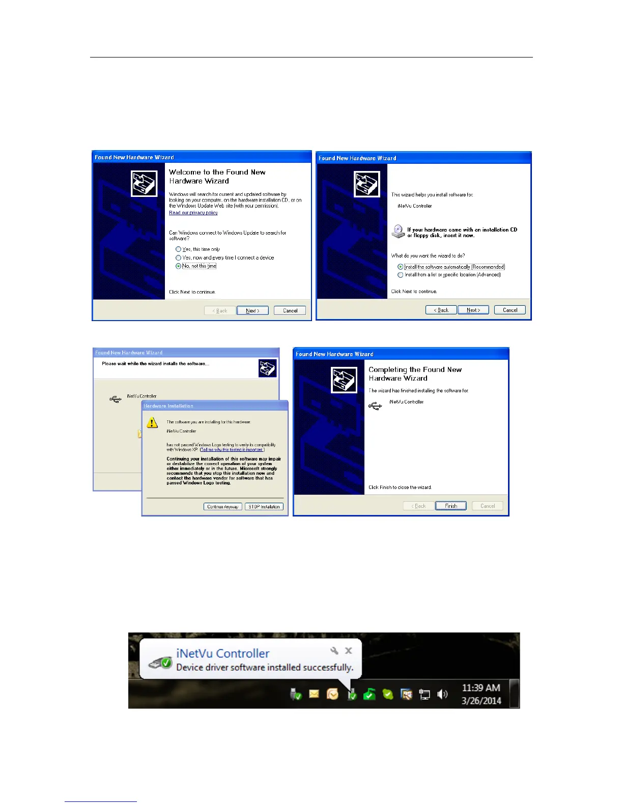 Page #21 background image