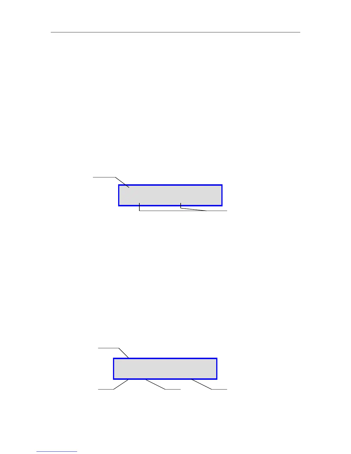 Page #38 background image
