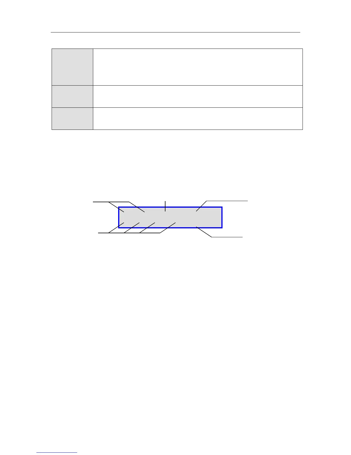 Page #49 background image