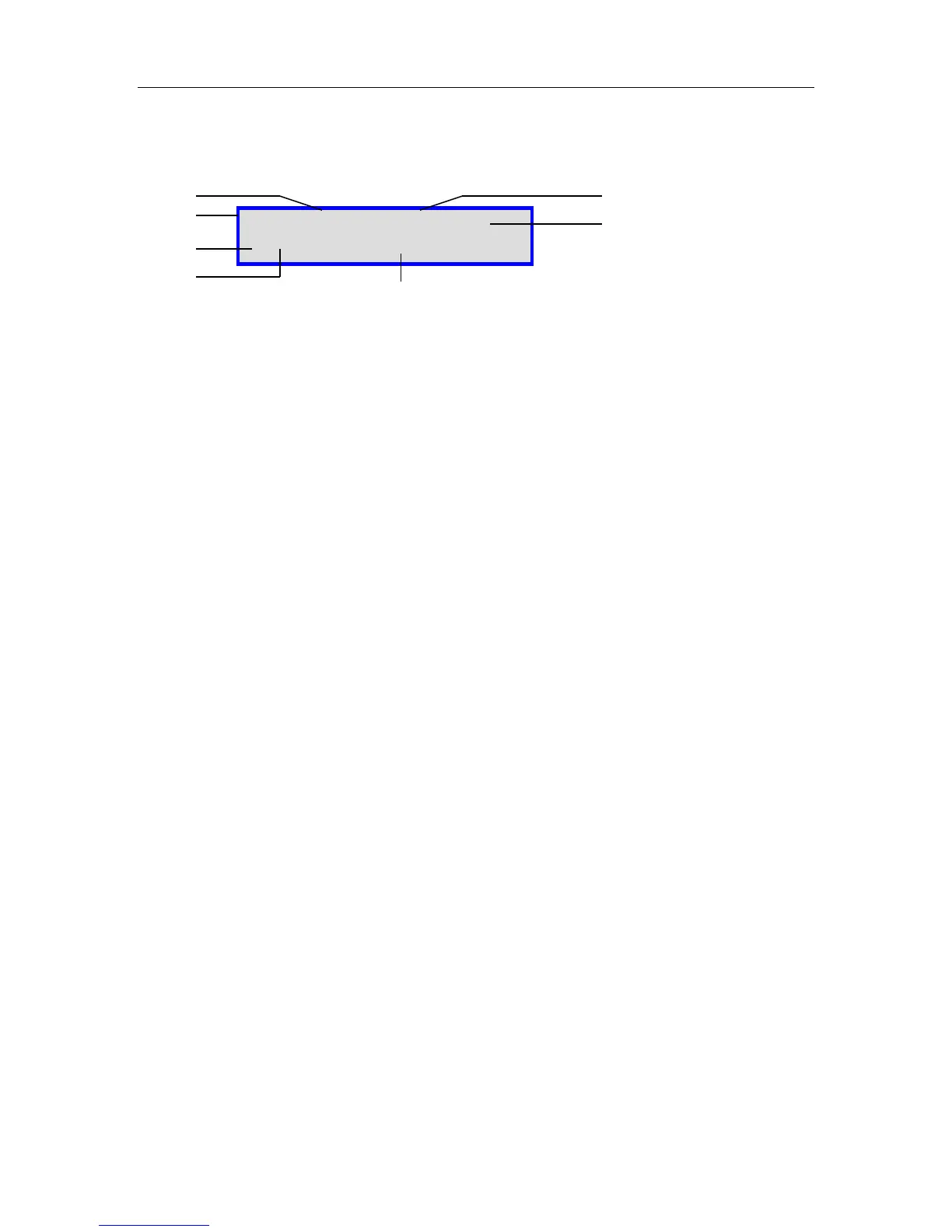 Page #56 background image
