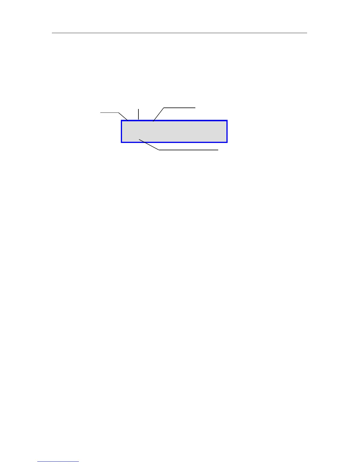 Page #71 background image
