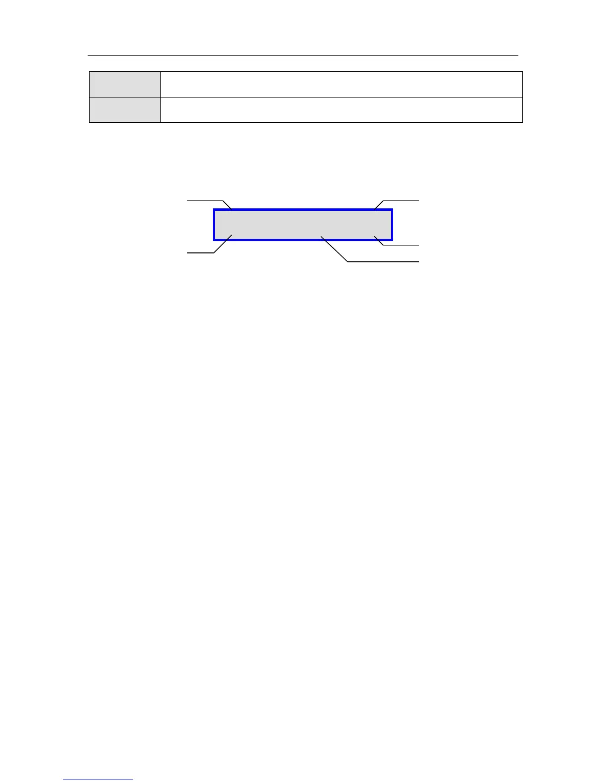 Page #73 background image