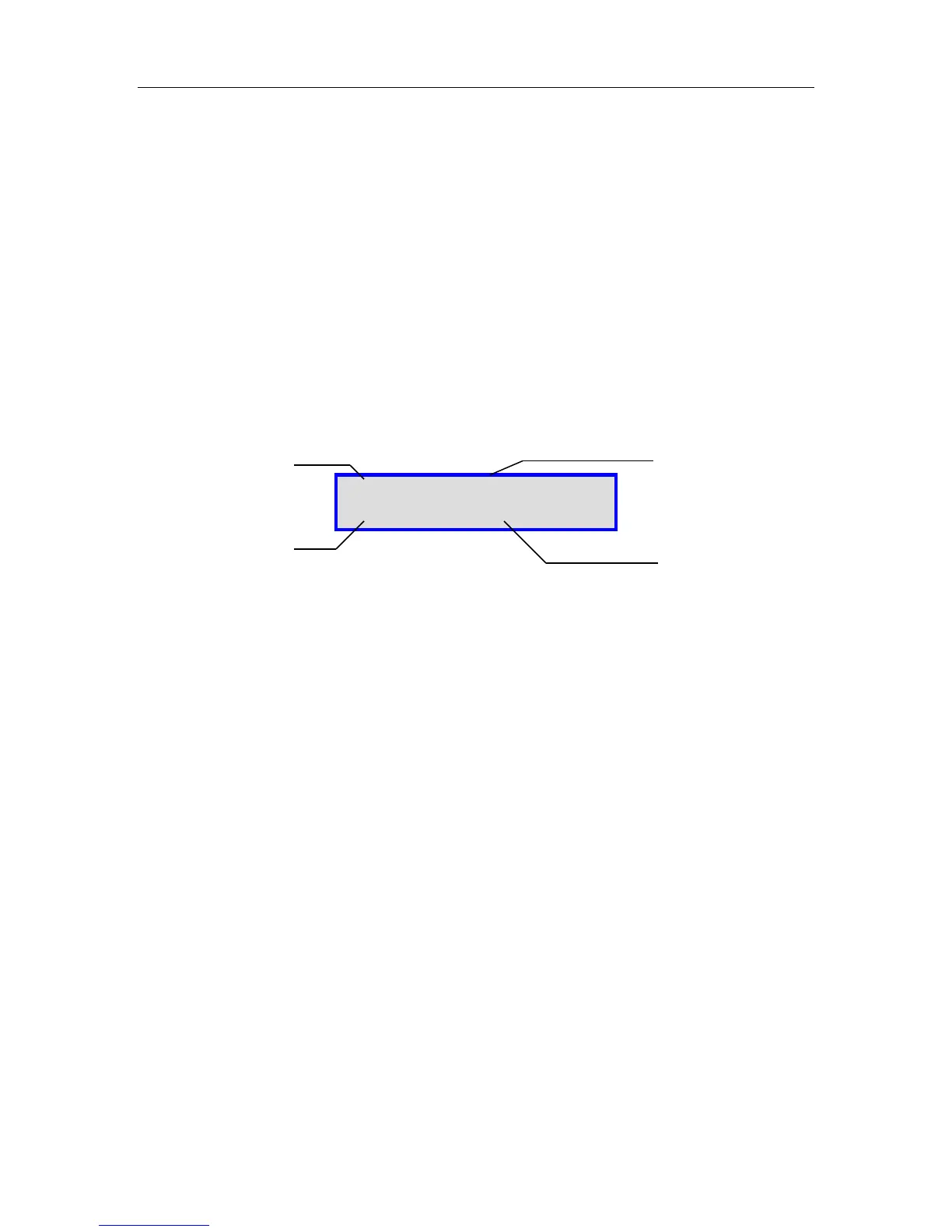 Page #74 background image