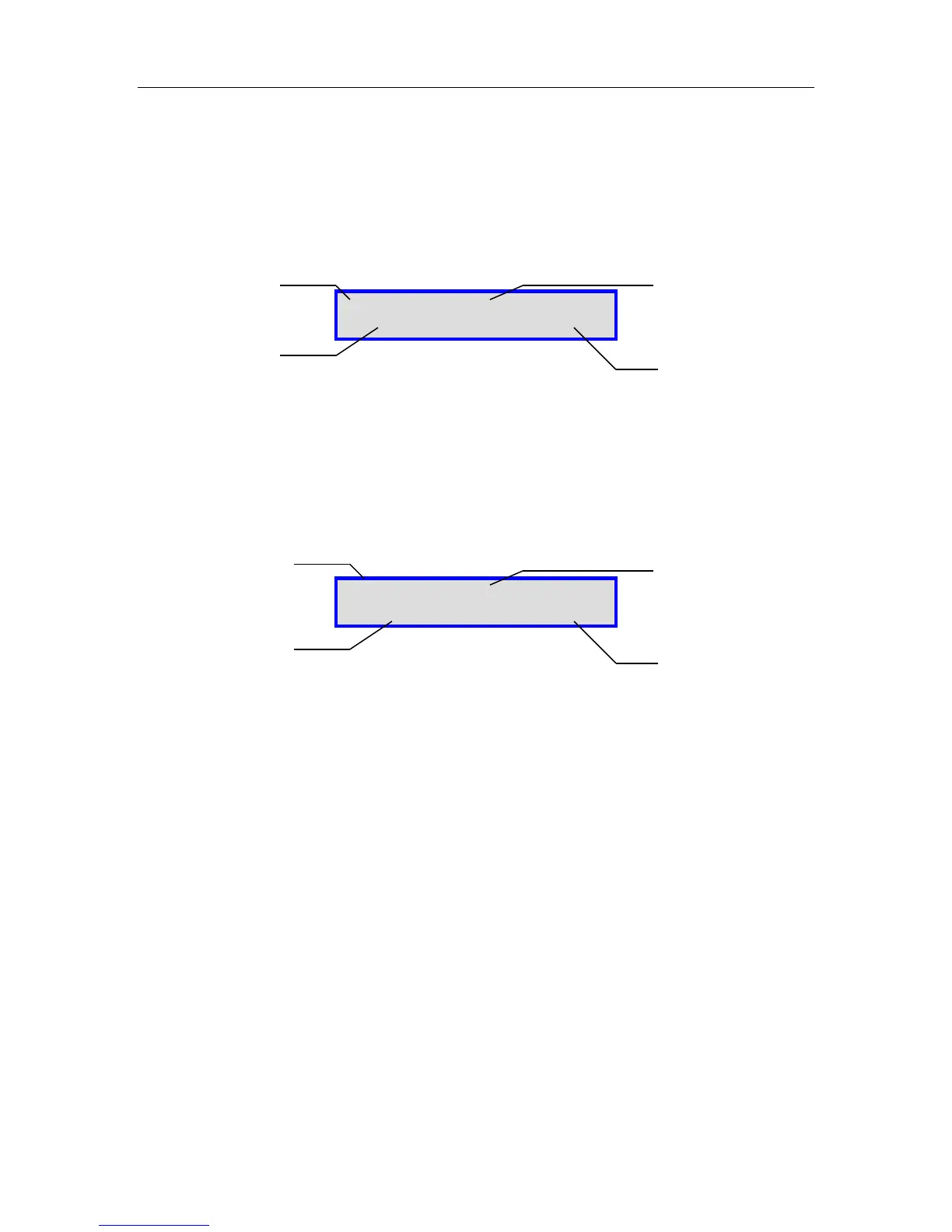 Page #75 background image