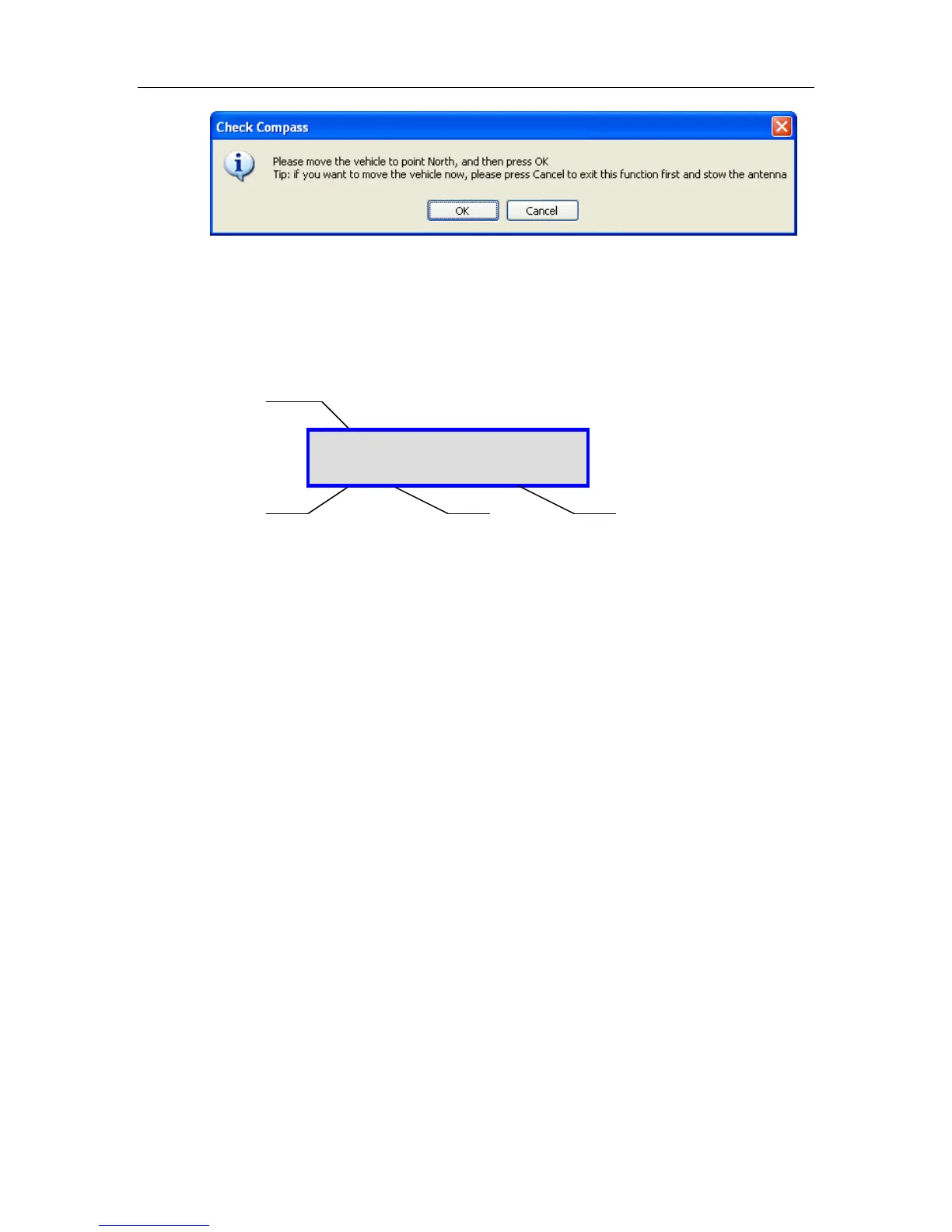 Page #76 background image