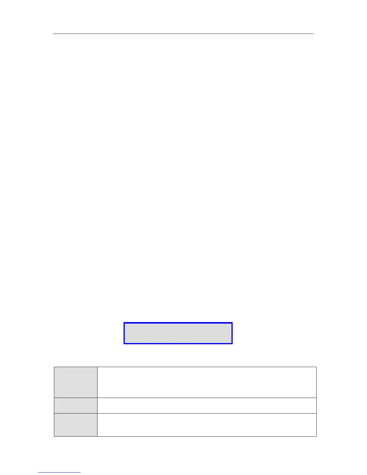 Page #77 background image