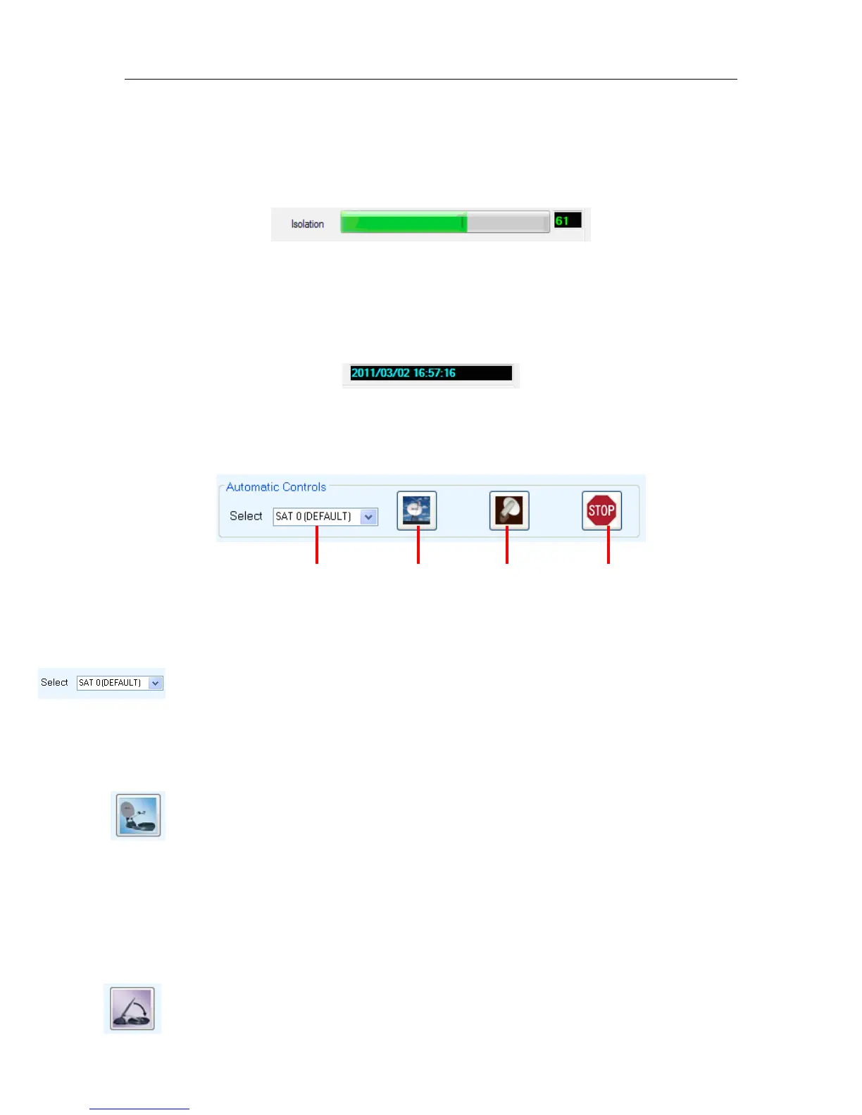 Page #84 background image