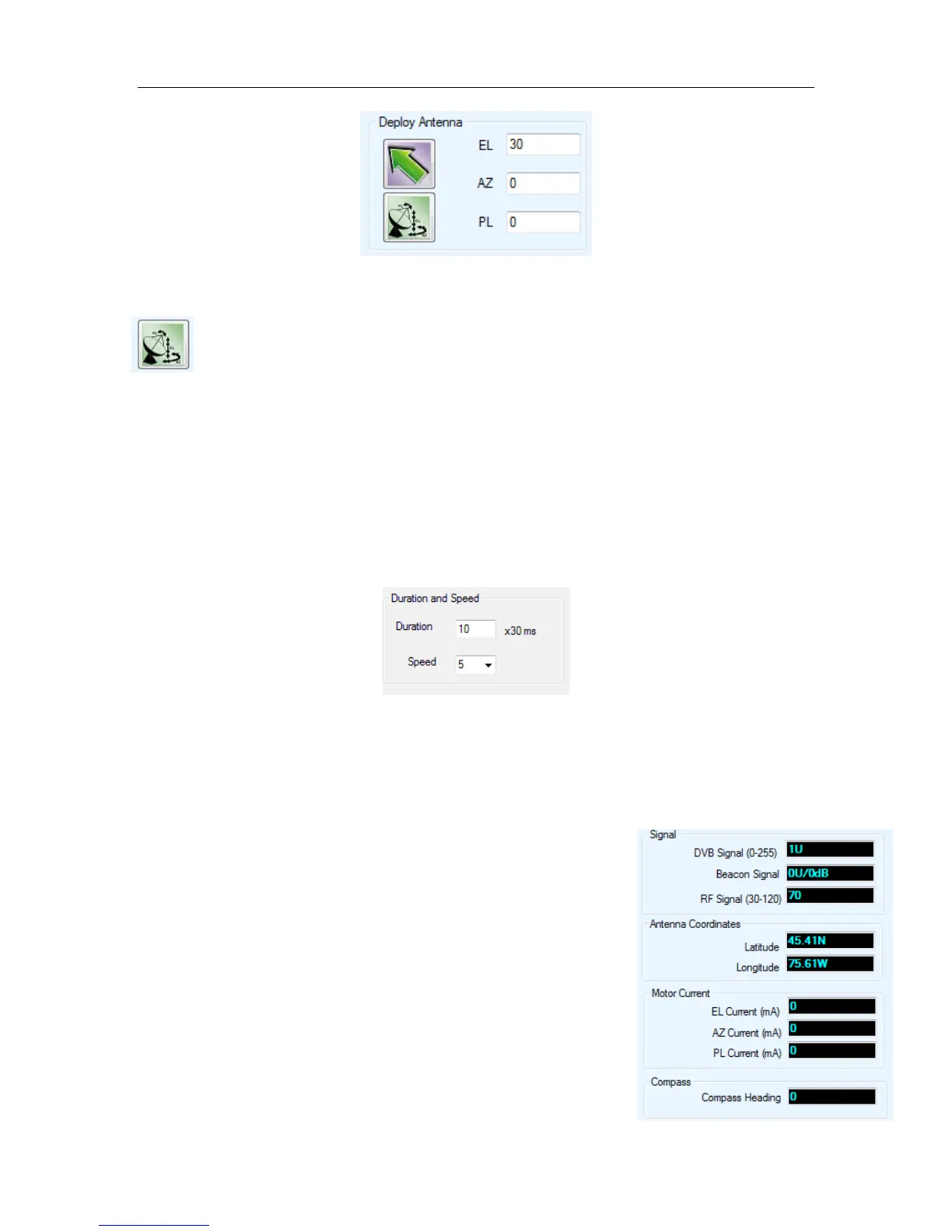 Page #88 background image