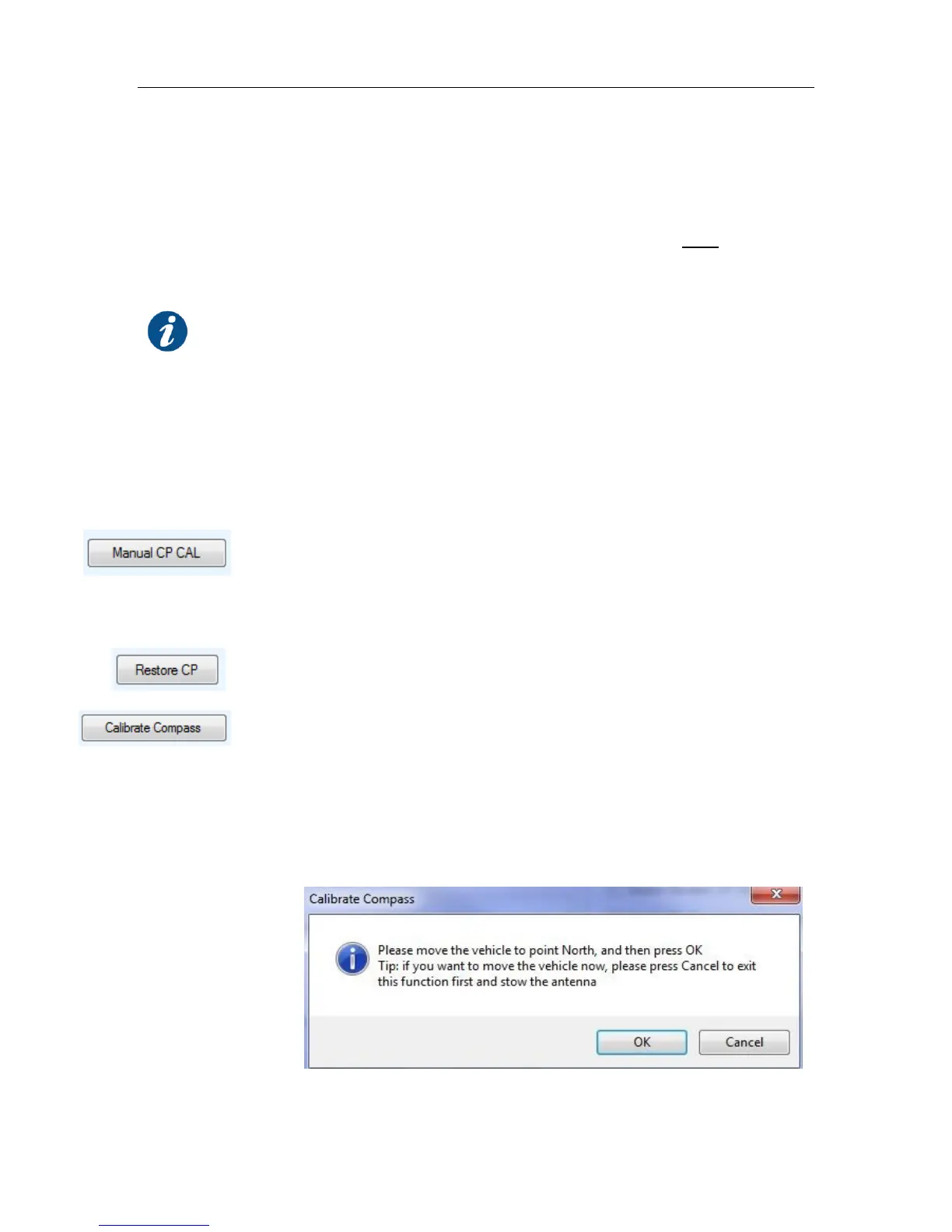 Page #98 background image