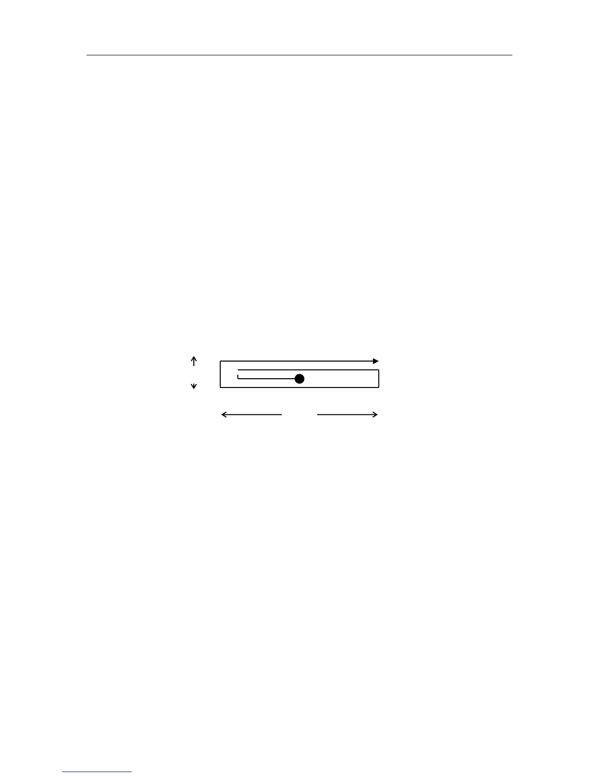 Page #101 background image