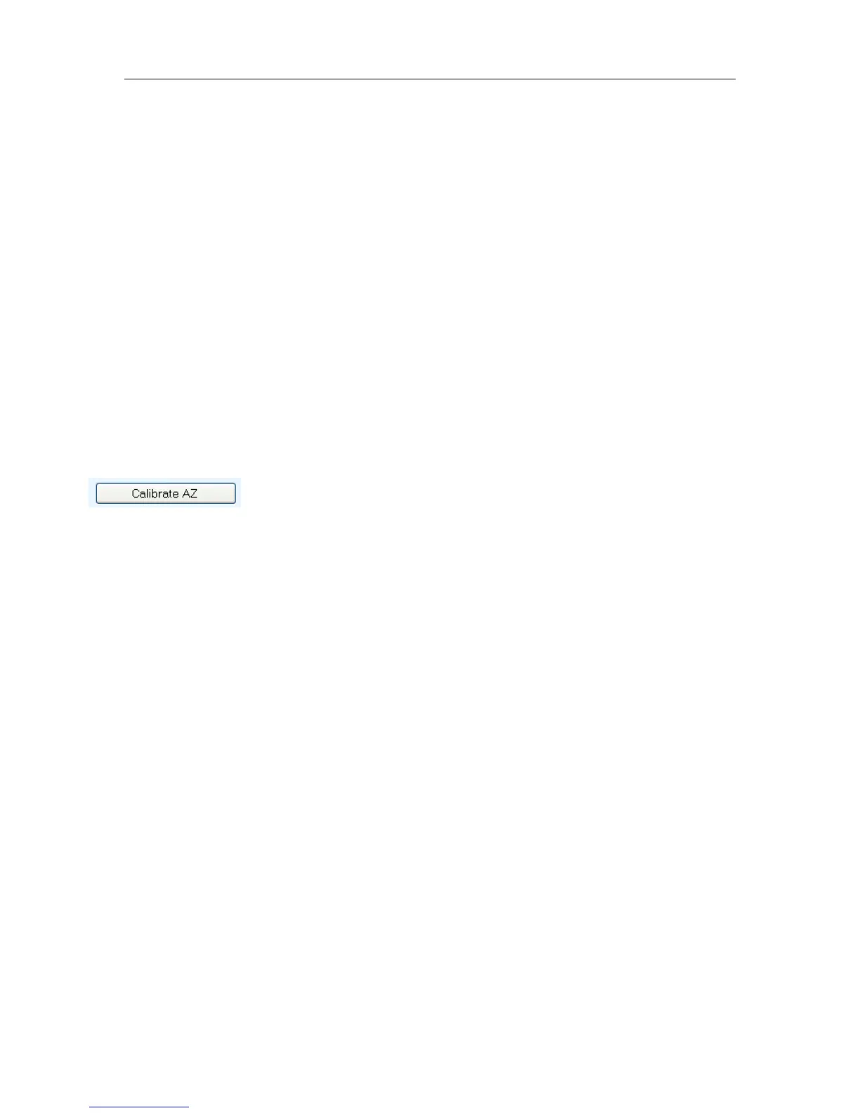 Page #103 background image