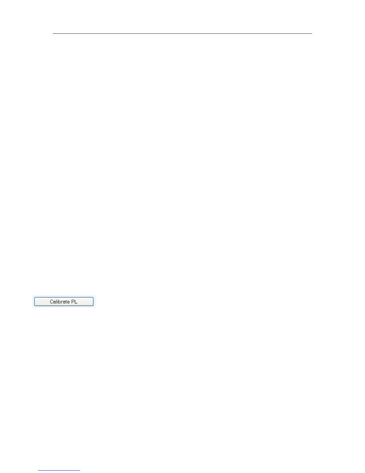 Page #105 background image
