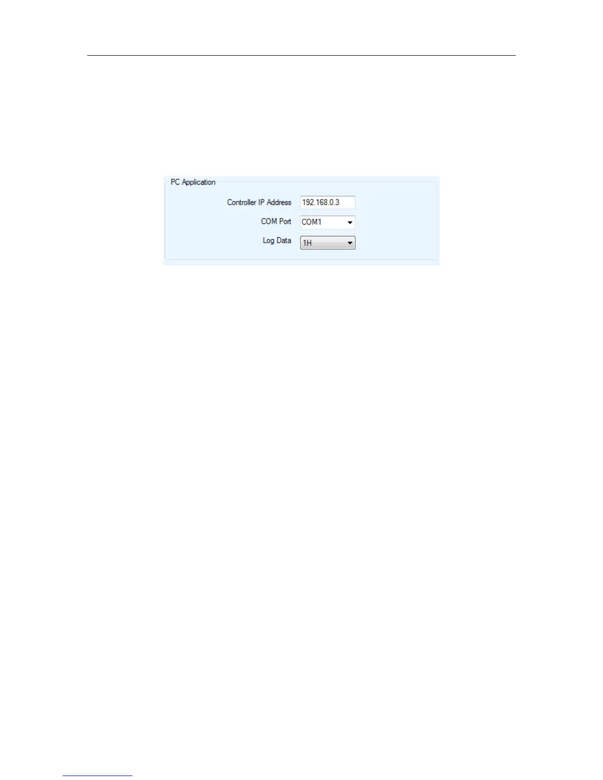 Page #106 background image