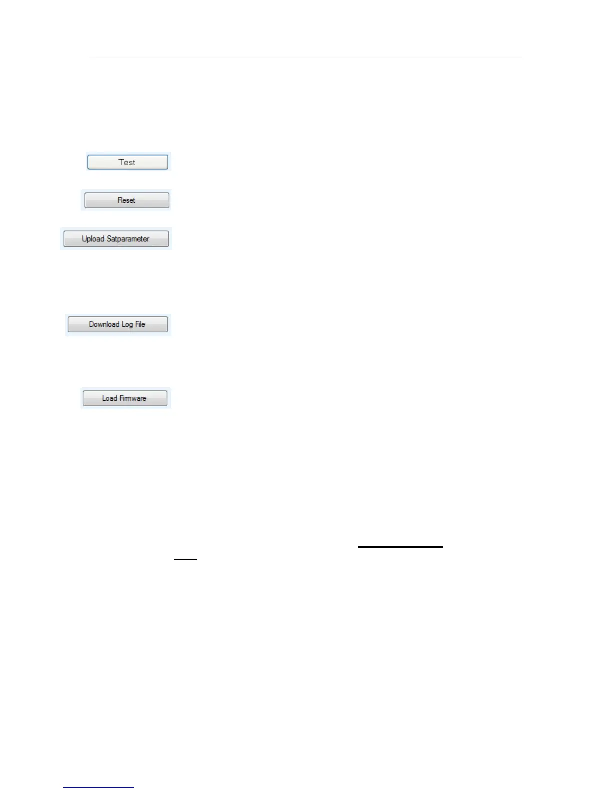 Page #107 background image