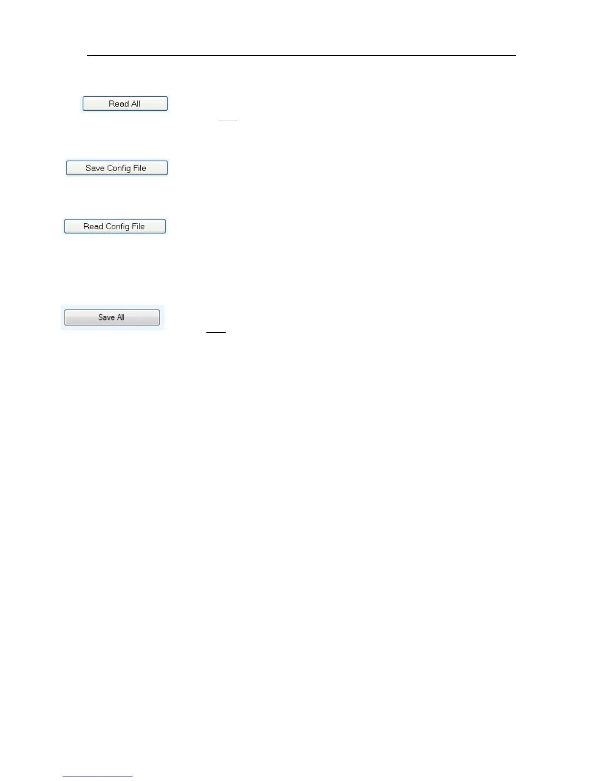Page #108 background image