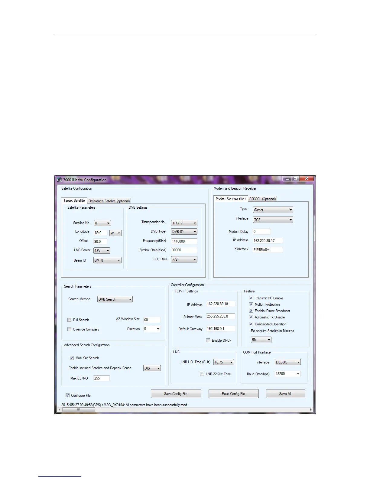 Page #109 background image