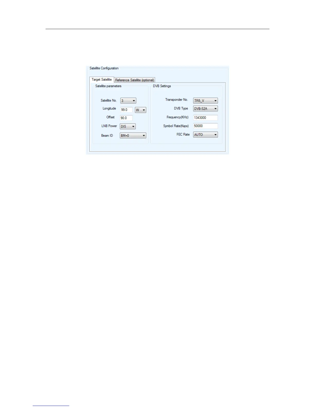 Page #110 background image