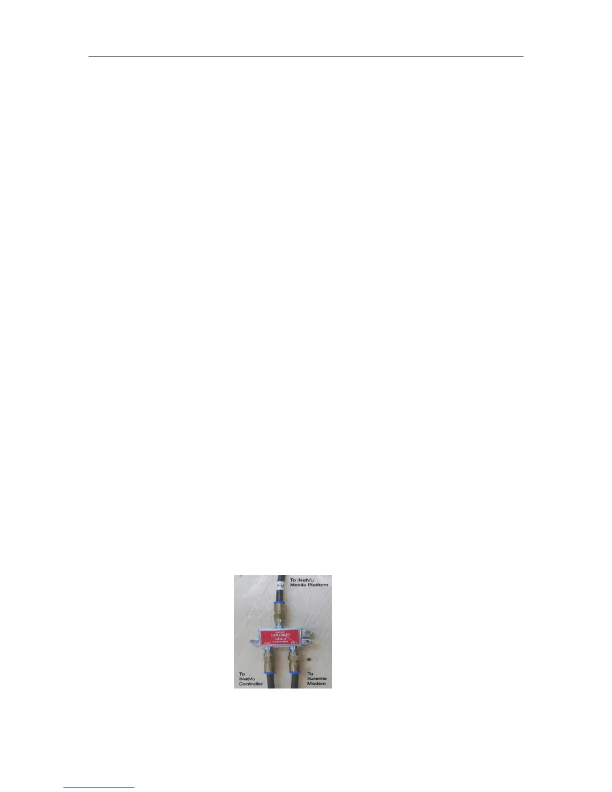 Page #111 background image