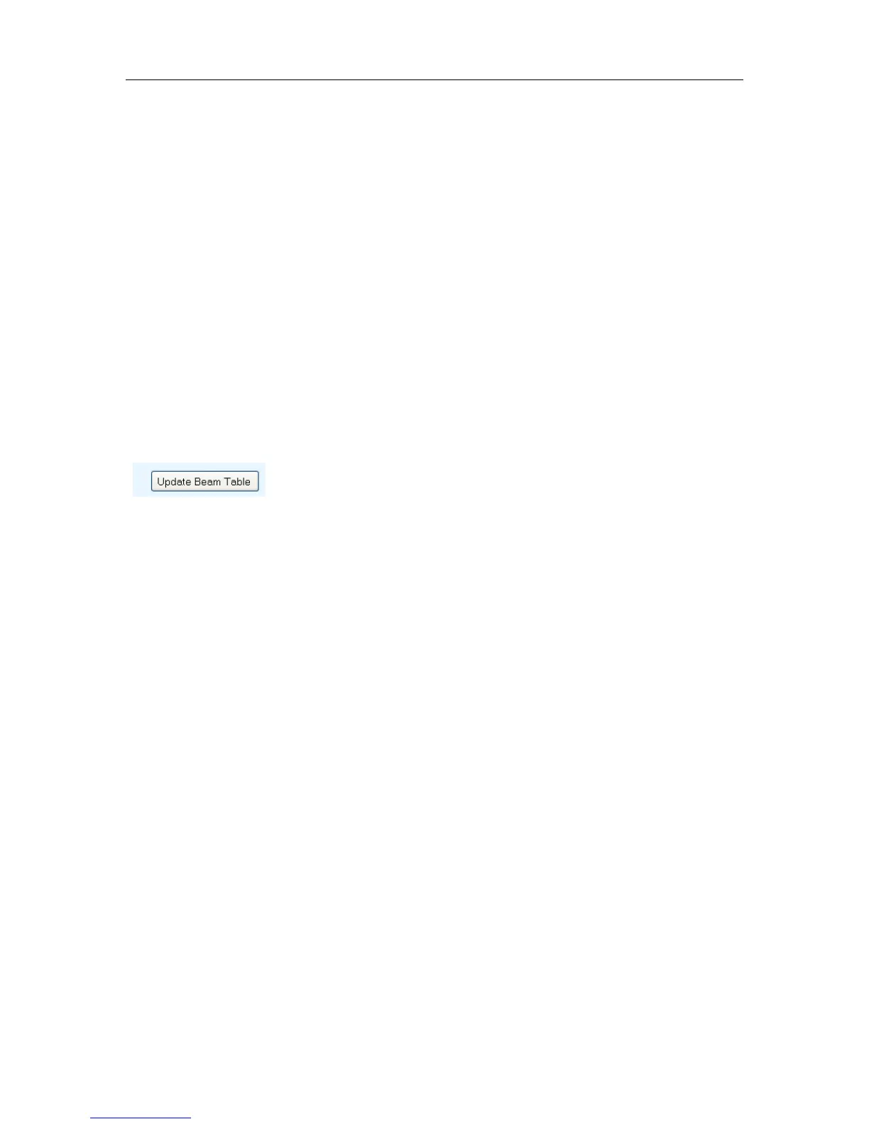 Page #116 background image