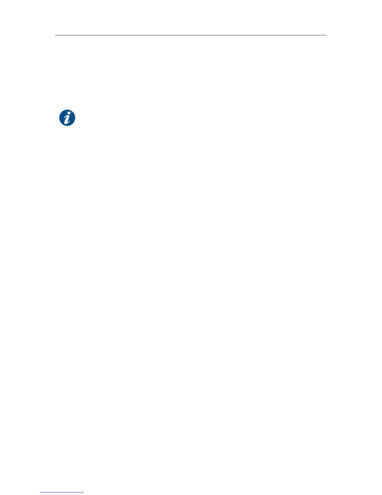 Page #120 background image