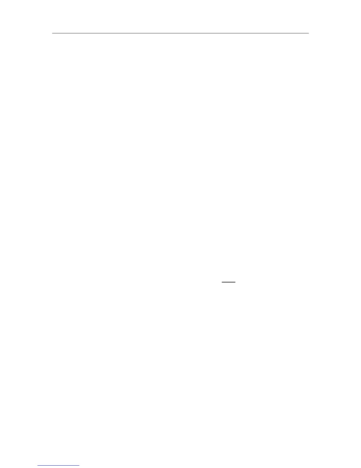 Page #124 background image