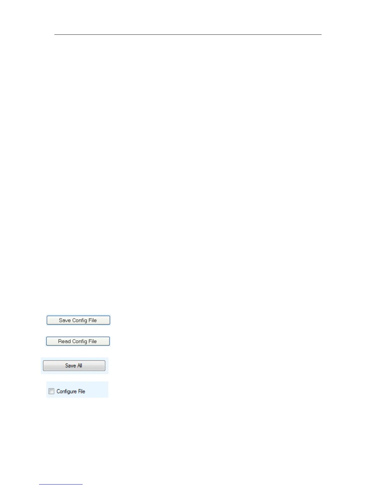 Page #127 background image