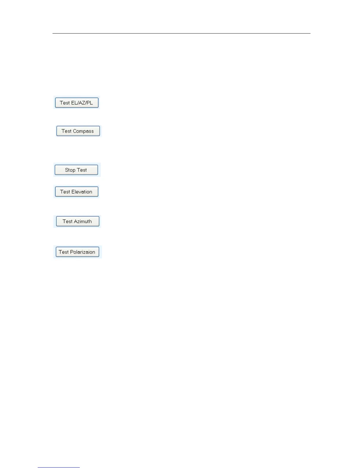 Page #129 background image