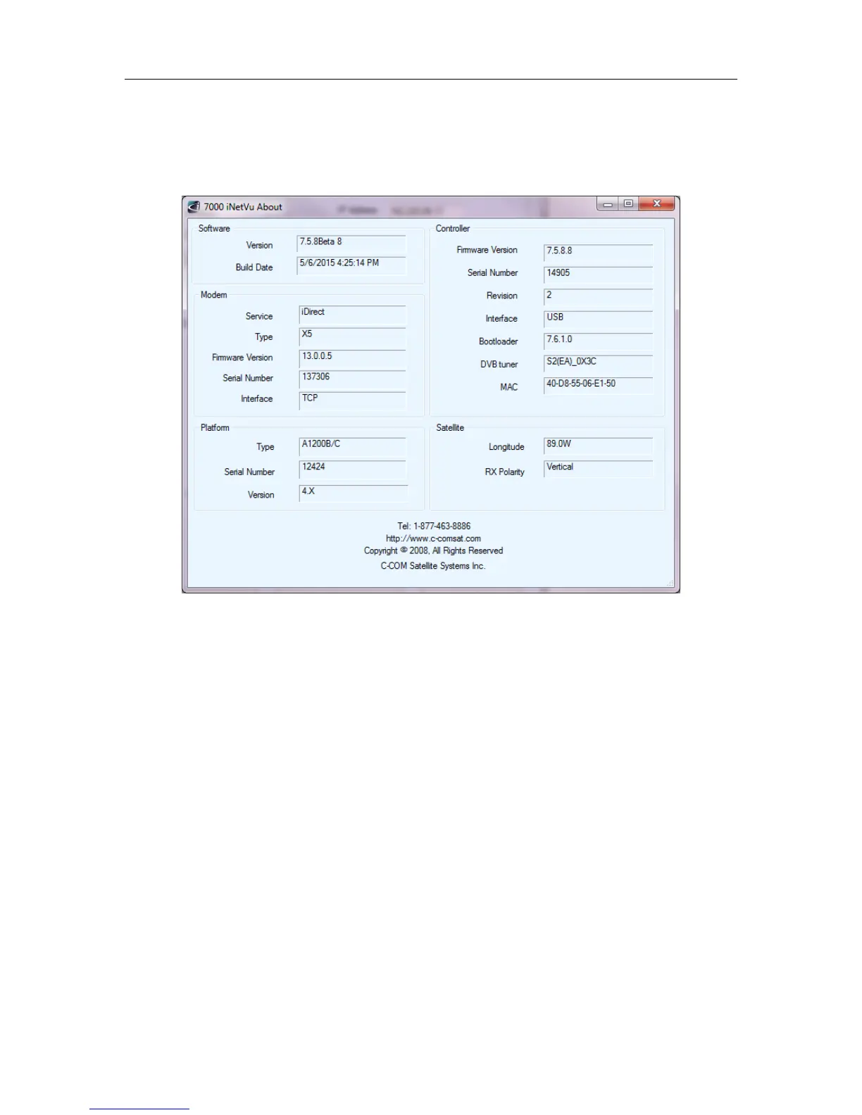Page #130 background image