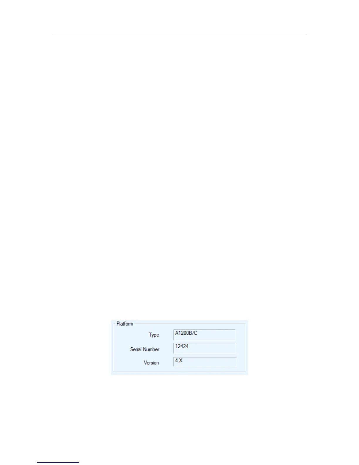 Page #131 background image