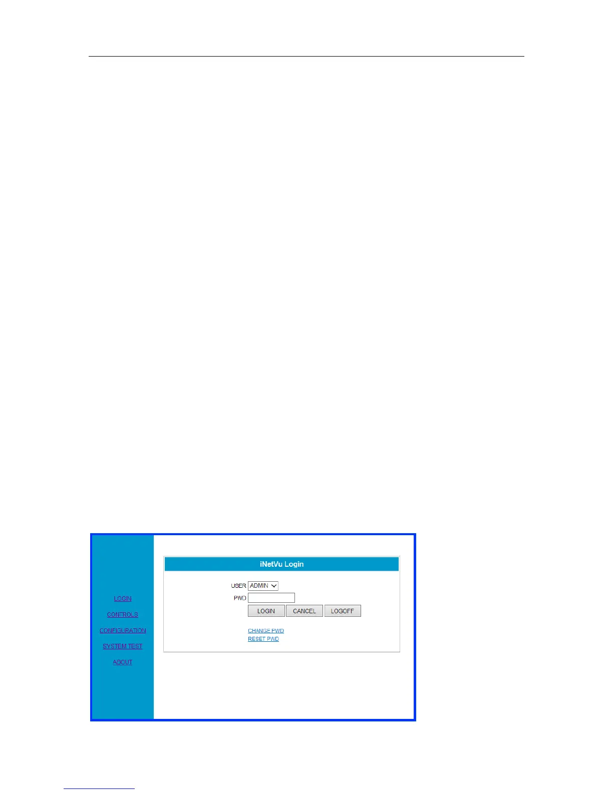 Page #134 background image